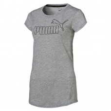 Футболка ACTIVE ESS No.1 Tee W Футболка ACTIVE ESS No.1 Tee W