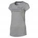 Футболка ACTIVE ESS No.1 Tee W Футболка ACTIVE ESS No.1 Tee W