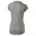 Футболка ACTIVE ESS No.1 Tee W Футболка ACTIVE ESS No.1 Tee W