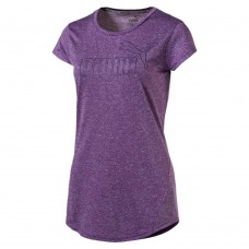 Футболка ACTIVE ESS No.1 Tee W Футболка ACTIVE ESS No.1 Tee W