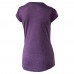 Футболка ACTIVE ESS No.1 Tee W Футболка ACTIVE ESS No.1 Tee W