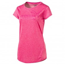 Футболка ACTIVE ESS No.1 Tee W
