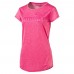 Футболка ACTIVE ESS No.1 Tee W Футболка ACTIVE ESS No.1 Tee W