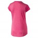 Футболка ACTIVE ESS No.1 Tee W Футболка ACTIVE ESS No.1 Tee W