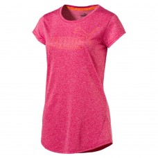 Футболка ACTIVE ESS No.1 Tee W Футболка ACTIVE ESS No.1 Tee W