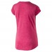 Футболка ACTIVE ESS No.1 Tee W Футболка ACTIVE ESS No.1 Tee W