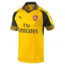 Футболка AFC Away Replica Shirt