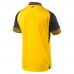 Футболка AFC Away Replica Shirt Футболка AFC Away Replica Shirt