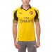 Футболка AFC Away Replica Shirt Футболка AFC Away Replica Shirt