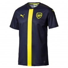 Футболка AFC Champions League Stadium Jersey
