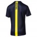 Футболка AFC Champions League Stadium Jersey Футболка AFC Champions League Stadium Jersey