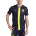 Футболка AFC Champions League Stadium Jersey Футболка AFC Champions League Stadium Jersey