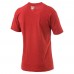 Футболка AFC Fan Tee