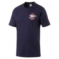 Футболка AFC Graphic Tee