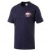 Футболка AFC Graphic Tee