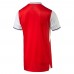 Футболка AFC Home Replica Shirt Футболка AFC Home Replica Shirt