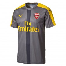 Футболка AFC Stadium Jersey EPL