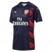 Футболка AFC Stadium Jersey with Sponsor Logo Футболка AFC Stadium Jersey with Sponsor Logo