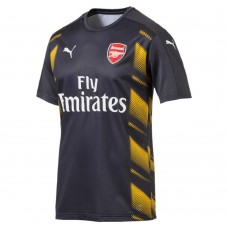 Футболка AFC Stadium Jersey with Sponsor Logo
