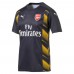 Футболка AFC Stadium Jersey with Sponsor Logo Футболка AFC Stadium Jersey with Sponsor Logo