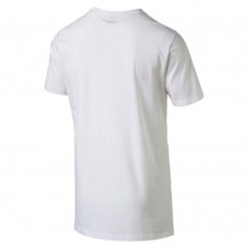 Футболка Archive Logo Tee Футболка Archive Logo Tee