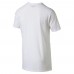 Футболка Archive Logo Tee