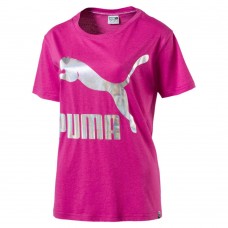 Футболка Archive Logo Tee
