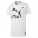 Футболка Archive Logo Tee