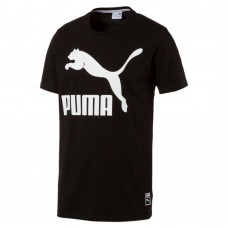 Футболка Archive Logo Tee Футболка Archive Logo Tee
