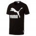 Футболка Archive Logo Tee