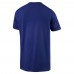Футболка Archive Logo Tee