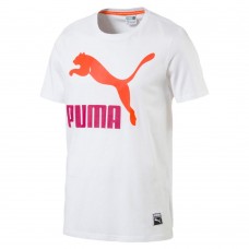 Футболка Archive Logo Tee Футболка Archive Logo Tee