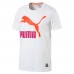 Футболка Archive Logo Tee