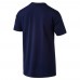 Футболка Archive Logo Tee