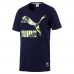 Футболка Archive Logo Tee