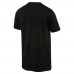 Футболка Archive Logo Tee