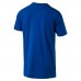 Футболка Archive Logo Tee