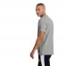 Футболка Archive Logo Tee