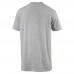 Футболка Archive Logo Tee