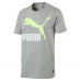 Футболка Archive Logo Tee
