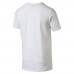 Футболка Archive Logo Tee