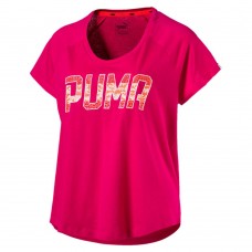 Футболка ATHLETIC Fashion Tee W