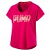 Футболка ATHLETIC Fashion Tee W Футболка ATHLETIC Fashion Tee W