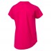 Футболка ATHLETIC Fashion Tee W Футболка ATHLETIC Fashion Tee W