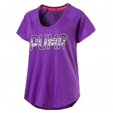 Футболка ATHLETIC Fashion Tee W
