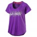 Футболка ATHLETIC Fashion Tee W