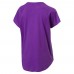 Футболка ATHLETIC Fashion Tee W Футболка ATHLETIC Fashion Tee W