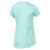 Футболка ATHLETIC Tee W Футболка ATHLETIC Tee W