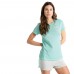 Футболка ATHLETIC Tee W Футболка ATHLETIC Tee W