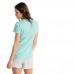 Футболка ATHLETIC Tee W Футболка ATHLETIC Tee W